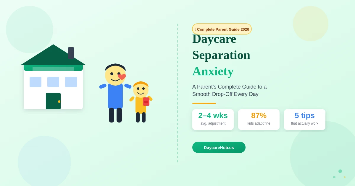 Childcare in Oregon: OCC Licensing, Portland Costs, and Oregon Subsidy